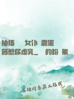 抽搐電擊罰女仆夾震蛋器憋尿虐乳