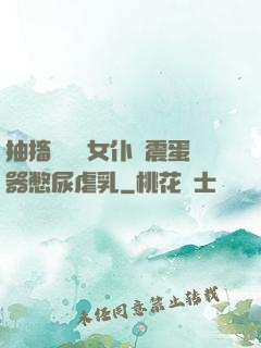 抽搐電擊罰女仆夾震蛋器憋尿虐乳