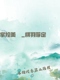 掌控美職籃