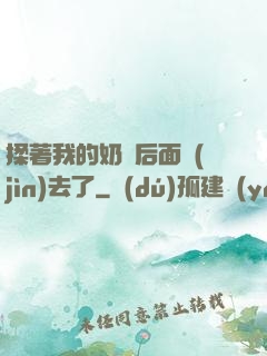 揉著我的奶從后面進(jìn)去了