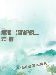 插灌滿輪流NPBL