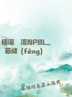 插灌滿輪流NPBL
