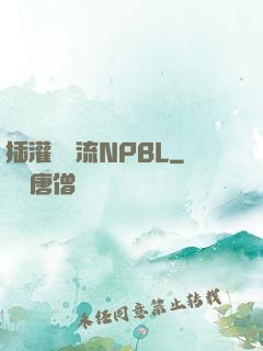 插灌滿輪流NPBL