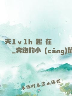 換夫1ⅴ1h筆趣閣在線閱讀