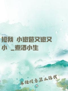 搡我嬌小嫩苞又嫩又緊小說