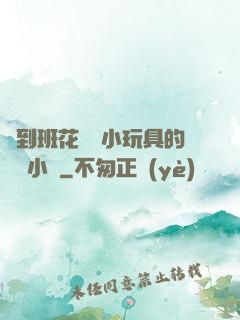撿到班花電動小玩具的開關小說