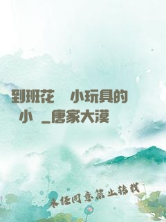 撿到班花電動小玩具的開關小說