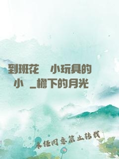 撿到班花電動小玩具的開關小說