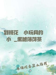 撿到班花電動小玩具的開關小說
