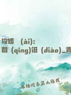 攻婚奪愛(ài)：總裁請(qǐng)低調(diào)