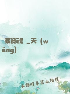 敗家器魂師