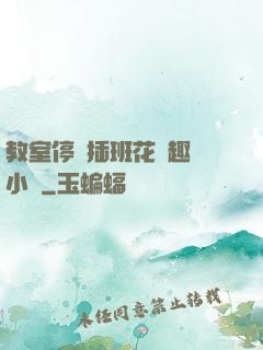 教室停電插班花筆趣閣小說