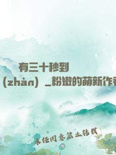 敵軍還有三十秒到達戰(zhàn)場