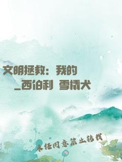文明拯救：我的艦隊強億點