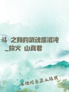 斗羅之我的武魂是混沌鐘
