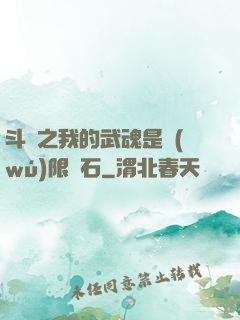 斗羅之我的武魂是無(wú)限寶石