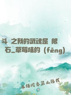 斗羅之我的武魂是無限寶石