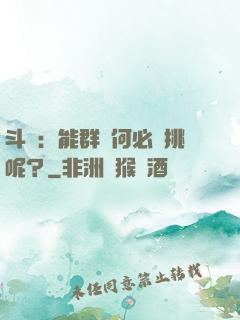 斗羅：能群毆何必單挑呢？