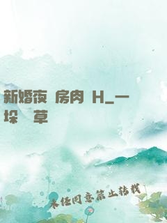 新婚夜圓房肉倫H
