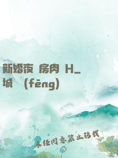 新婚夜圓房肉倫H