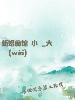 新婚翁熄蘇小穎