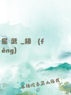 星鎧武裝