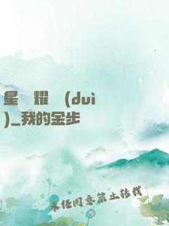 星際榮耀艦隊(duì)