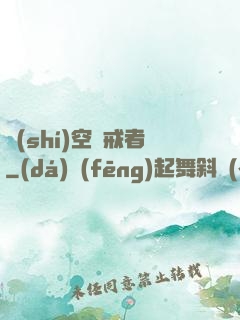 時(shí)空懲戒者