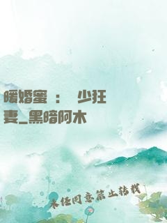 暖婚蜜寵：蕭少狂寵嬌妻