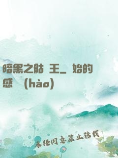 暗黑之骷髏王