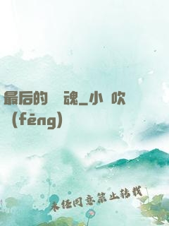 最后的銀龍魂