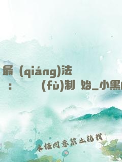 最強(qiáng)法師：無敵從復(fù)制開始