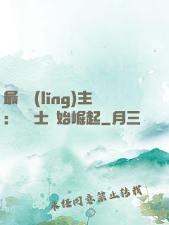 最強領(lǐng)主：從騎士開始崛起