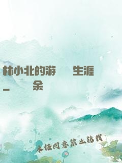 林小北的游戲賺錢生涯
