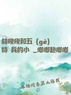 林晚晚和五個(gè)特種兵的小說