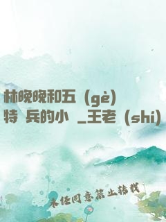 林晚晚和五個(gè)特種兵的小說