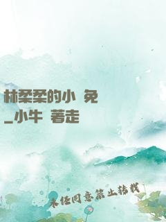 林柔柔的小說免費閱讀