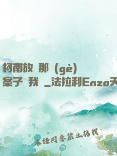 柯南放開那個(gè)案子讓我來
