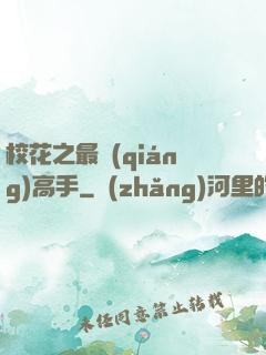 ?；ㄖ顝?qiáng)高手
