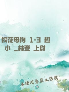校花母狗們1-3筆趣閣小說