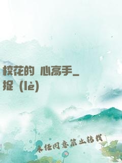 ?；ǖ淖x心高手