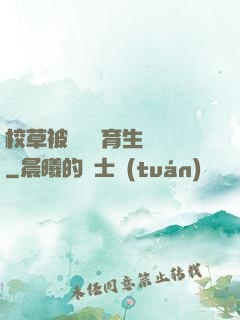 校草被兩個體育生雙龍