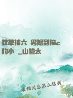 校草被六個男摁到挨c的小說