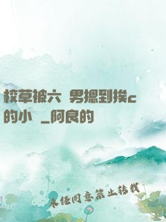 校草被六個男摁到挨c的小說