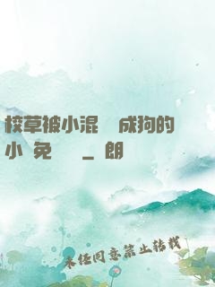 校草被小混調練成狗的小說免費閱讀
