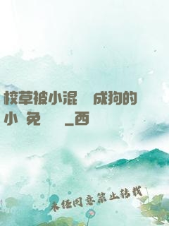 校草被小混調練成狗的小說免費閱讀
