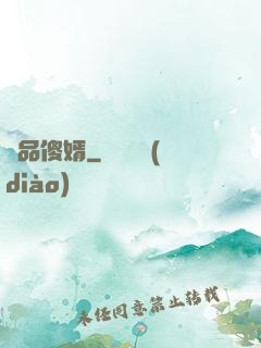 極品傻婿