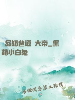 極品奶爸逍遙大帝