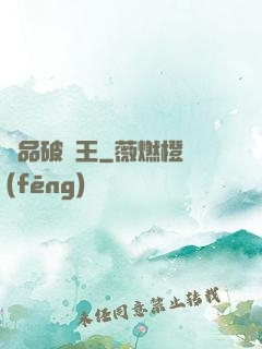 極品破爛王