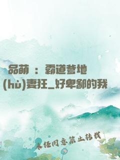 極品萌寶：霸道爹地護(hù)妻狂